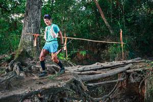 BIB: 
                            <button type="button" onclick="openModal(27541623)" class="btn btn-primary btn-sm float-right btn-popup" data-toggle="modal" data-target=".modal-high-quality">
                        <i class="fas fa-shopping-cart"></i> Add to Cart
                    </button>
                                            <button type="button" onclick="isThisMe(27541623, true)" class="btn btn-success btn-sm float-right btn-popup btn-isme hidden" data-toggle="tooltip" data-placement="bottom" title="นี่คือรูปของคุณใช่ไหม คลิกที่นี่เพื่อเอาเข้าอัลบั้ม">
                        <i class="fas fa-plus"></i> Add to album
                    </button>
                    <button type="button" onclick="isThisMe(27541623, false)" class="btn btn-warning btn-sm float-right btn-popup btn-isnotme hidden">
                        <i class="fas fa-ban"></i> Remove from album
                    </button>